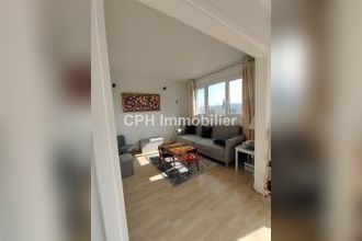 achat appartement marly-le-roi 78160