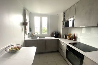 achat appartement marly-le-roi 78160