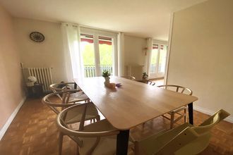 achat appartement marly-le-roi 78160