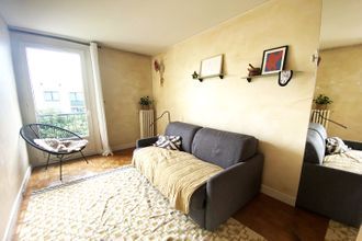 achat appartement marly-le-roi 78160