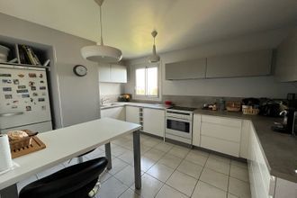 achat appartement marly-le-roi 78160