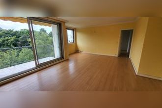 achat appartement marly-le-roi 78160