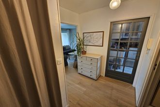 achat appartement marly-le-roi 78160