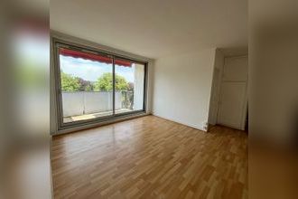 achat appartement marly-le-roi 78160