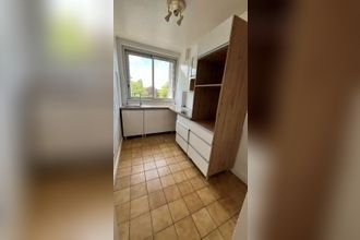 achat appartement marly-le-roi 78160