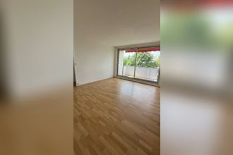 achat appartement marly-le-roi 78160