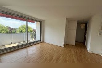 achat appartement marly-le-roi 78160