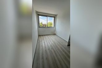 achat appartement marly-le-roi 78160