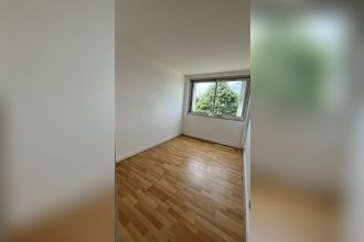 achat appartement marly-le-roi 78160