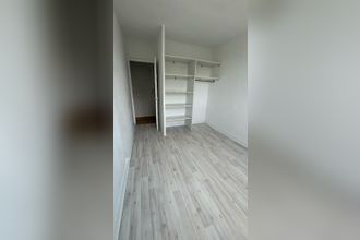 achat appartement marly-le-roi 78160