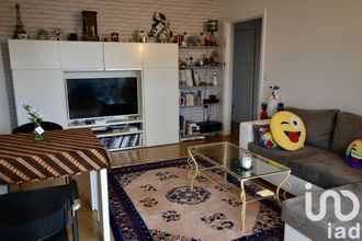 achat appartement marly-le-roi 78160