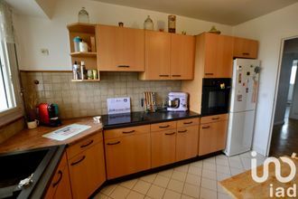 achat appartement marly-le-roi 78160