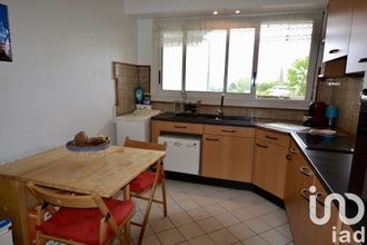 achat appartement marly-le-roi 78160