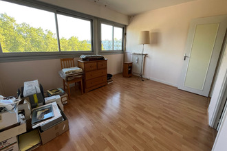 achat appartement marly-le-roi 78160