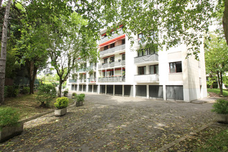 achat appartement marly-le-roi 78160