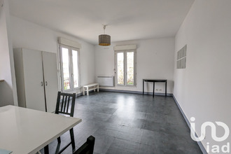 achat appartement marly-le-roi 78160