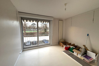 achat appartement marly-le-roi 78160