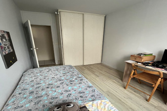 achat appartement marly-le-roi 78160