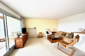 achat appartement marly-le-roi 78160