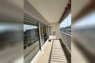 achat appartement marly-le-roi 78160