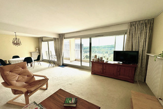 achat appartement marly-le-roi 78160