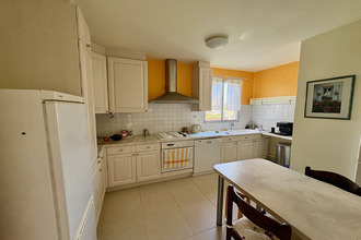 achat appartement marly-le-roi 78160