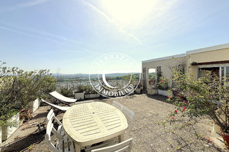 achat appartement marly-le-roi 78160