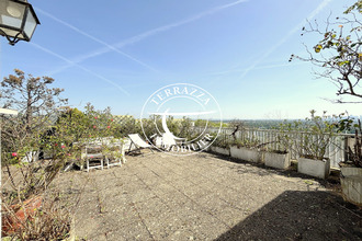 achat appartement marly-le-roi 78160