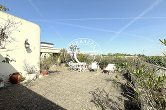 achat appartement marly-le-roi 78160