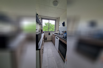 achat appartement marly-le-roi 78160