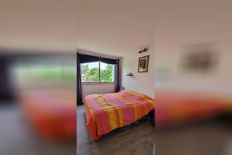 achat appartement marly-le-roi 78160