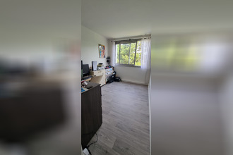 achat appartement marly-le-roi 78160