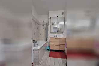 achat appartement marly-le-roi 78160