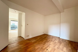 achat appartement marly-le-roi 78160