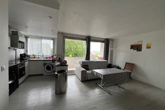 achat appartement marly-le-roi 78160