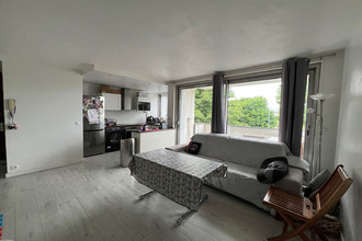 achat appartement marly-le-roi 78160