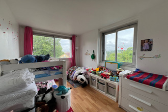 achat appartement marly-le-roi 78160