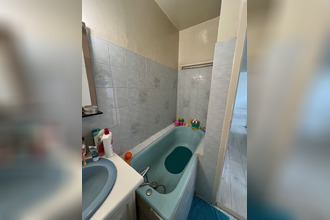 achat appartement marly-le-roi 78160