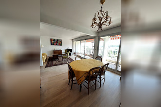 achat appartement marly-le-roi 78160