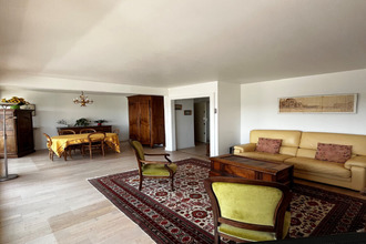 achat appartement marly-le-roi 78160