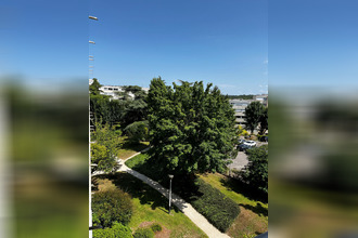 achat appartement marly-le-roi 78160