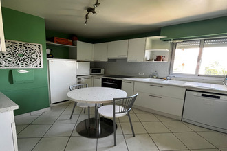 achat appartement marly-le-roi 78160