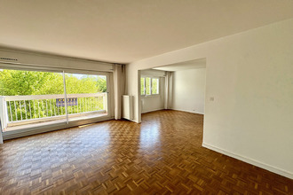 achat appartement marly-le-roi 78160