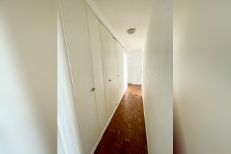 achat appartement marly-le-roi 78160