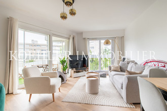 achat appartement marly-le-roi 78160