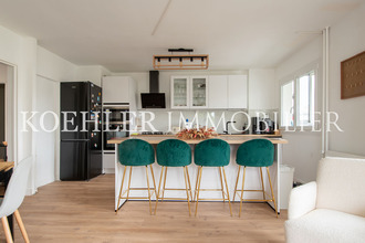 achat appartement marly-le-roi 78160