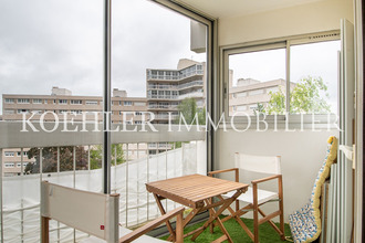 achat appartement marly-le-roi 78160