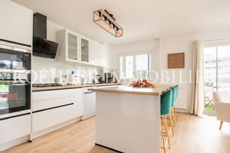 achat appartement marly-le-roi 78160