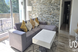 achat appartement marly-le-roi 78160