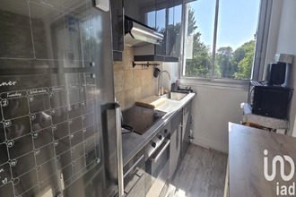 achat appartement marly-le-roi 78160